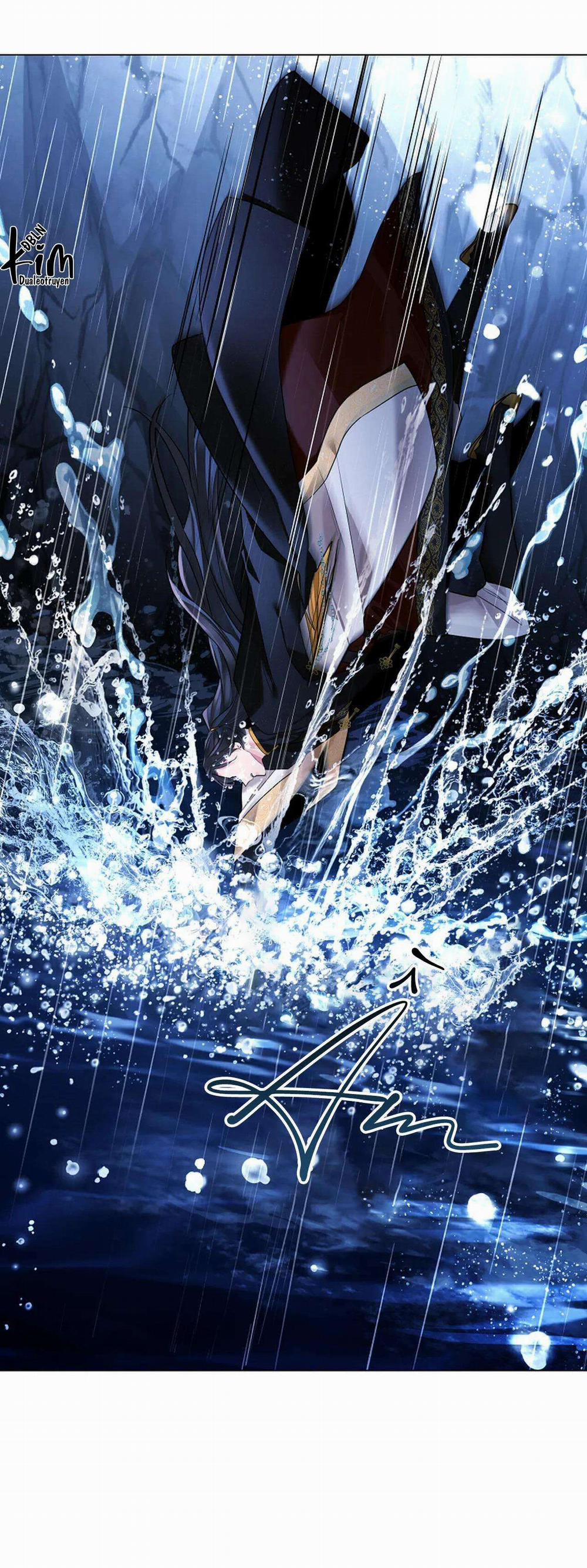 Hoa Giấy 73 trang 68