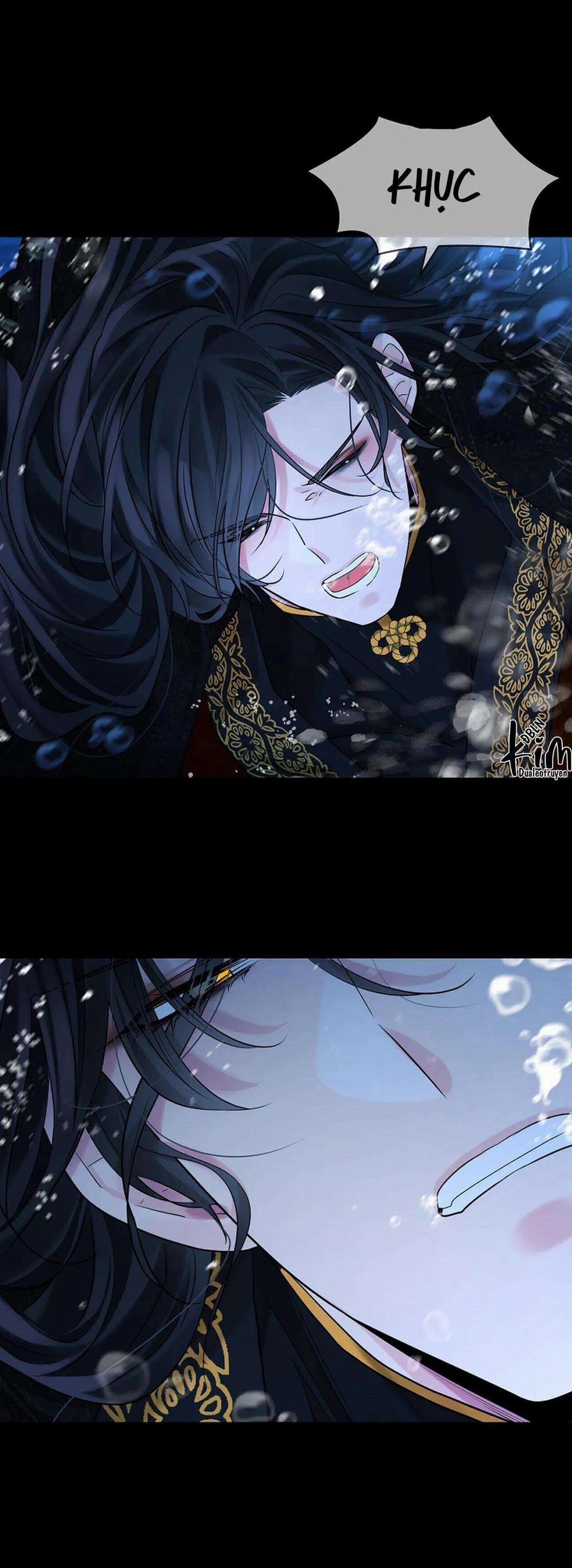 Hoa Giấy 73 trang 73