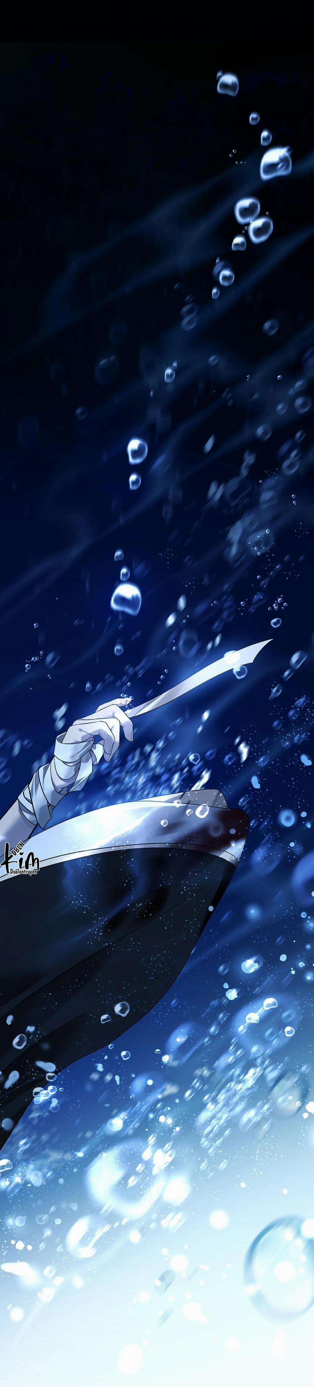 Hoa Giấy 73 trang 75