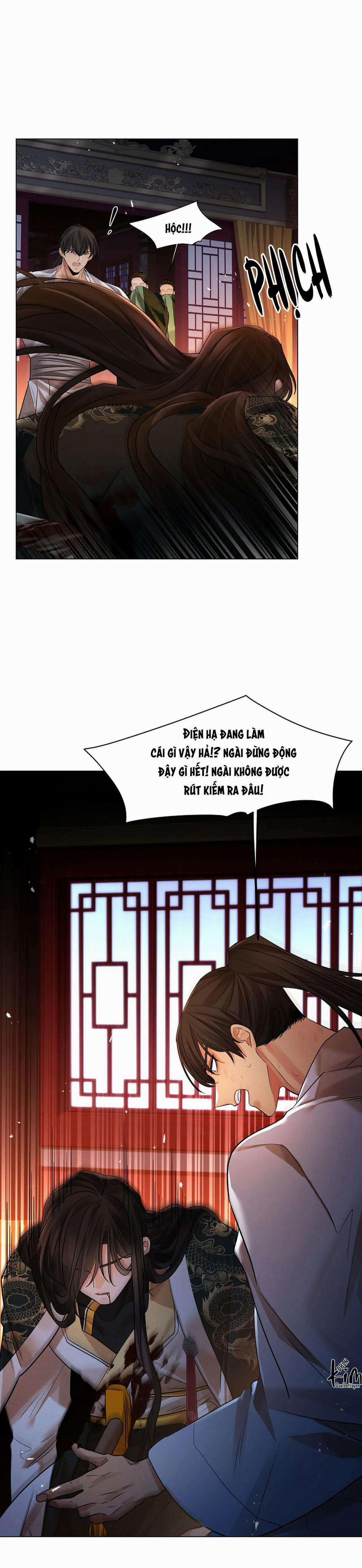 Hoa Giấy 74 trang 31