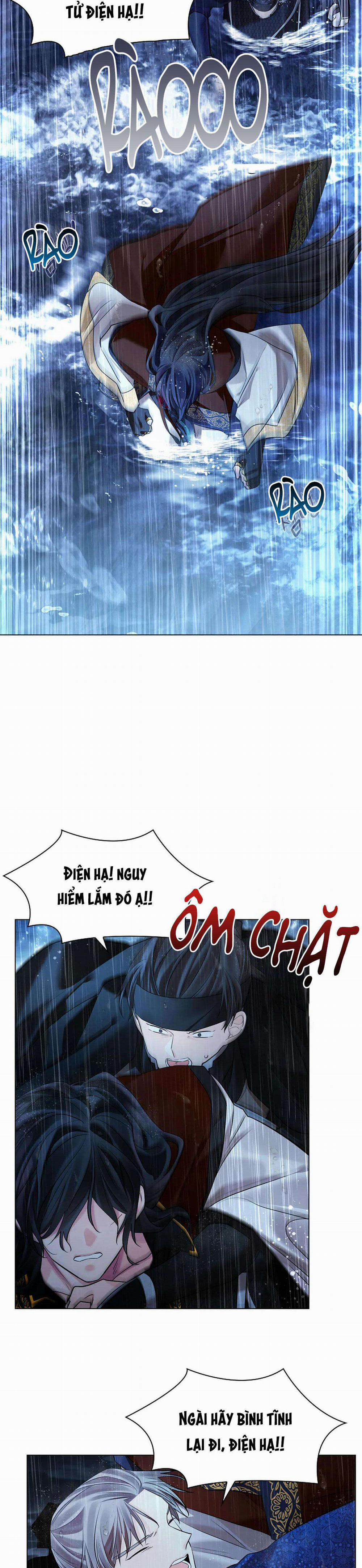 Hoa Giấy 74 trang 9