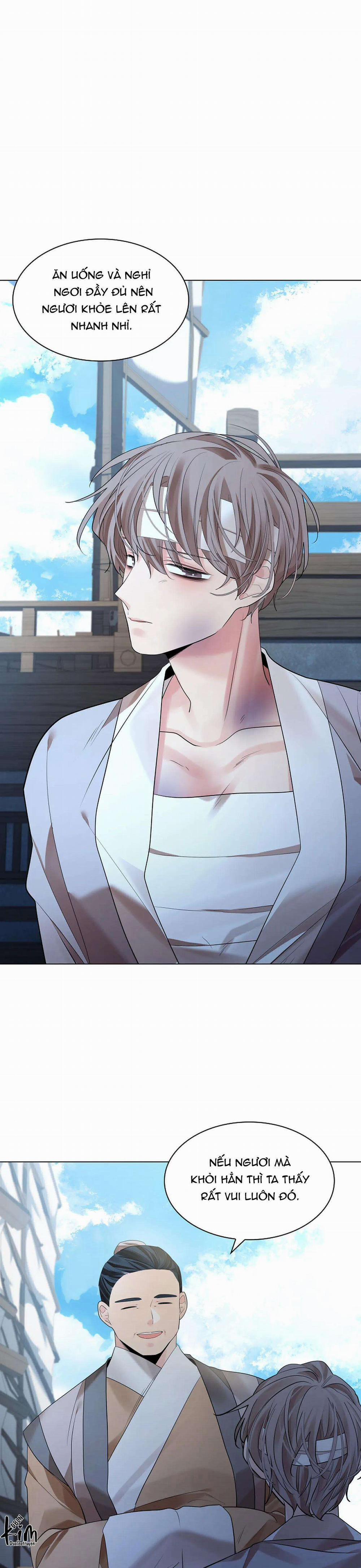 Hoa Giấy 75 trang 11