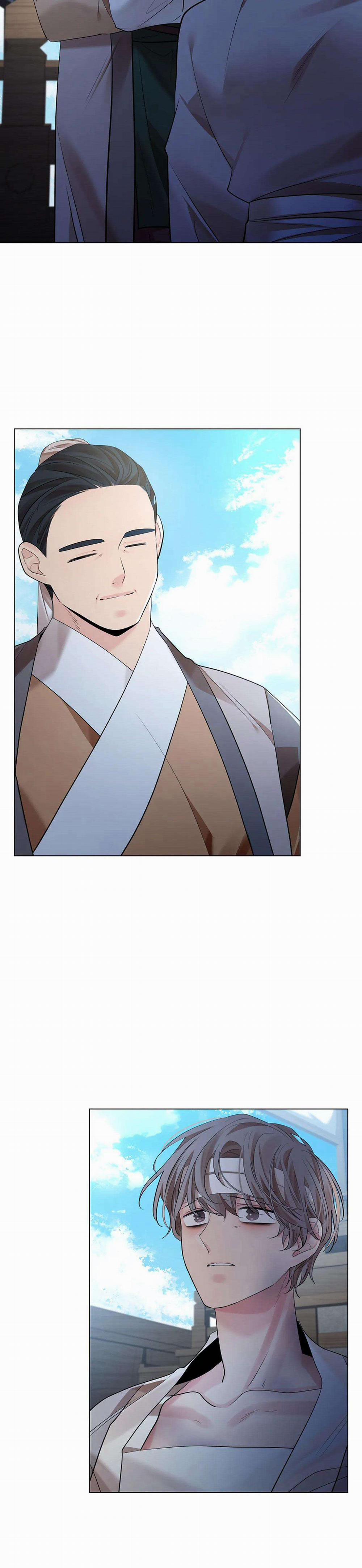 Hoa Giấy 75 trang 12