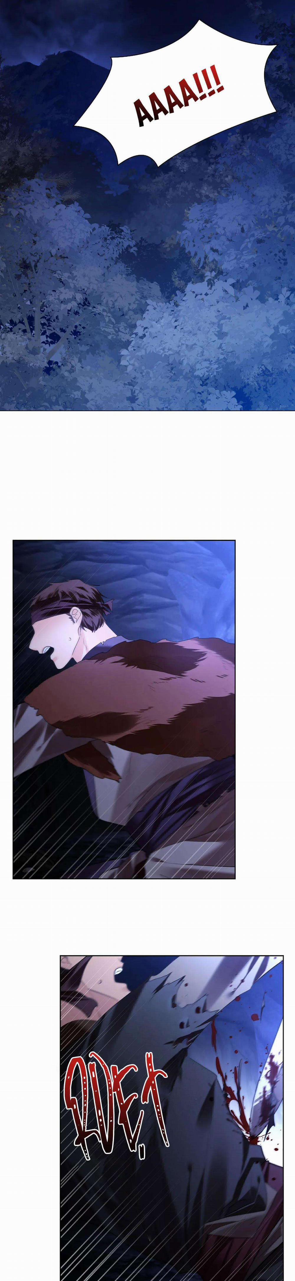 Hoa Giấy 75 trang 15