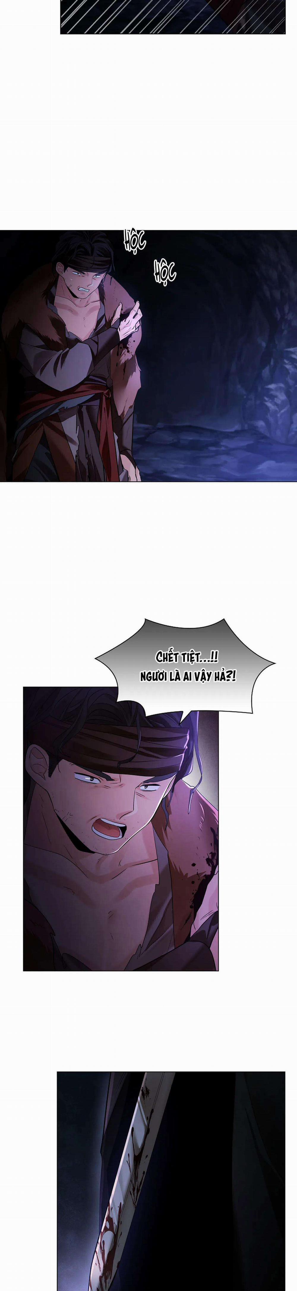 Hoa Giấy 75 trang 16