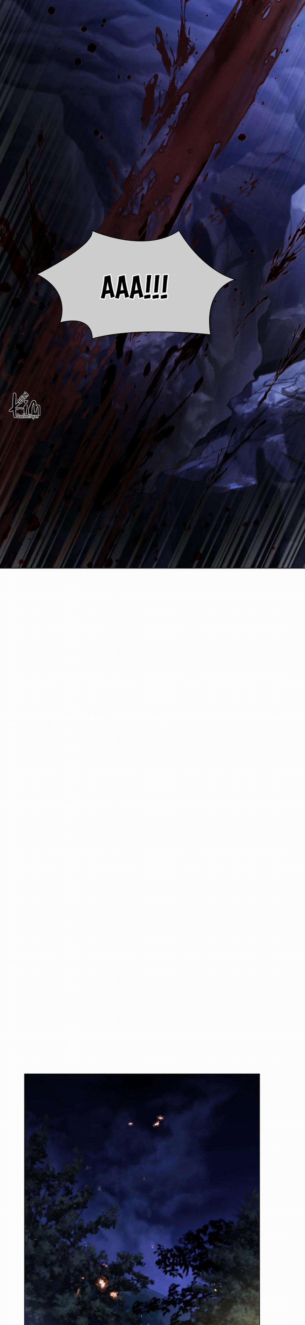 Hoa Giấy 75 trang 18