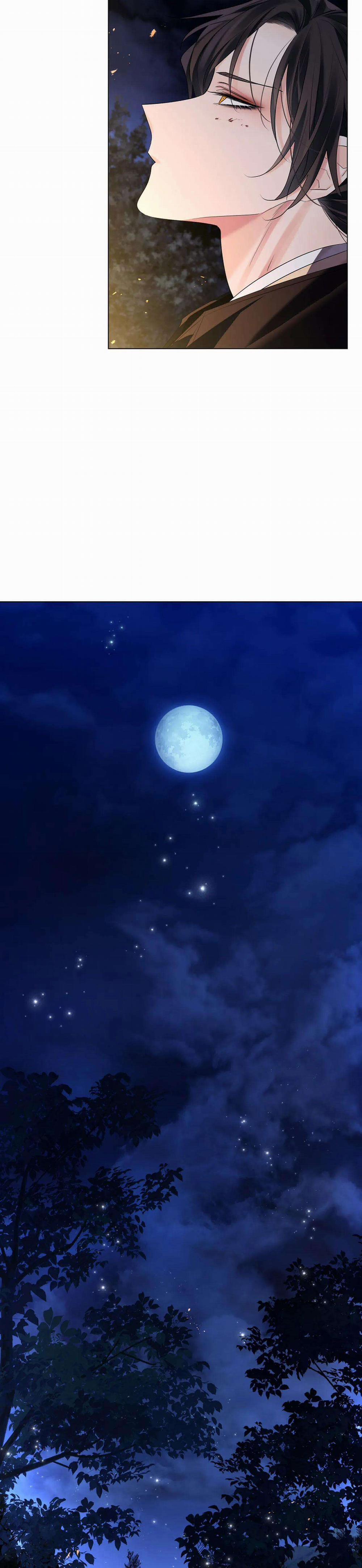 Hoa Giấy 75 trang 21