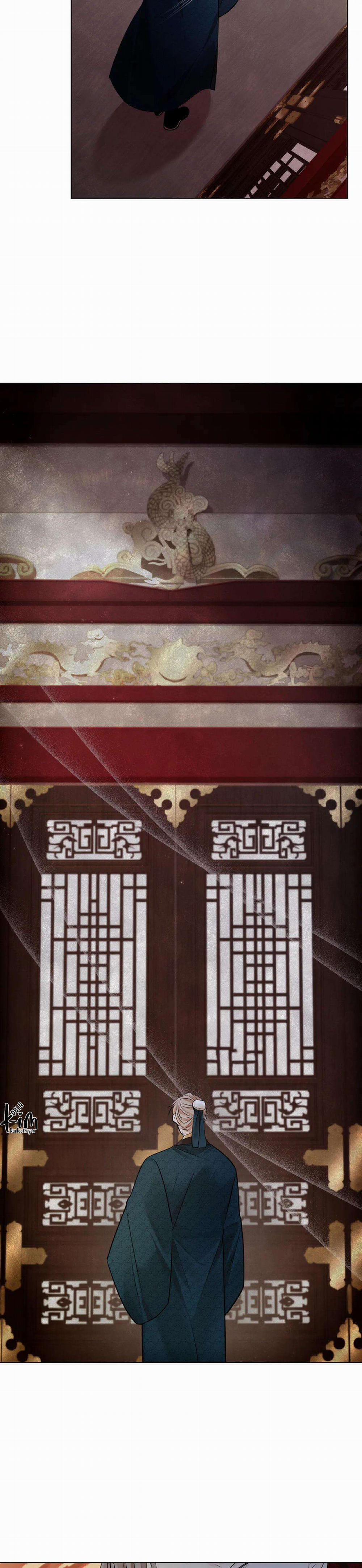 Hoa Giấy 75 trang 25