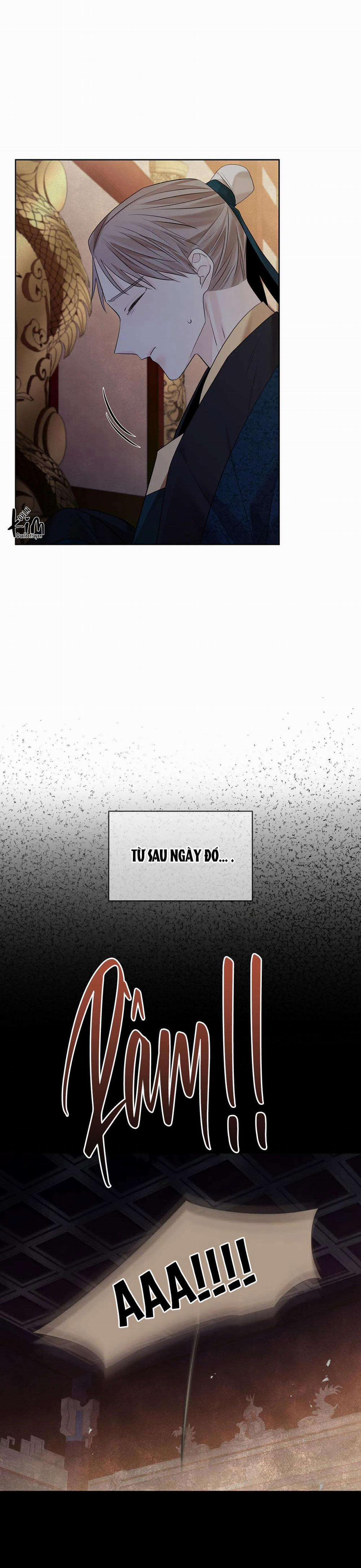 Hoa Giấy 75 trang 27