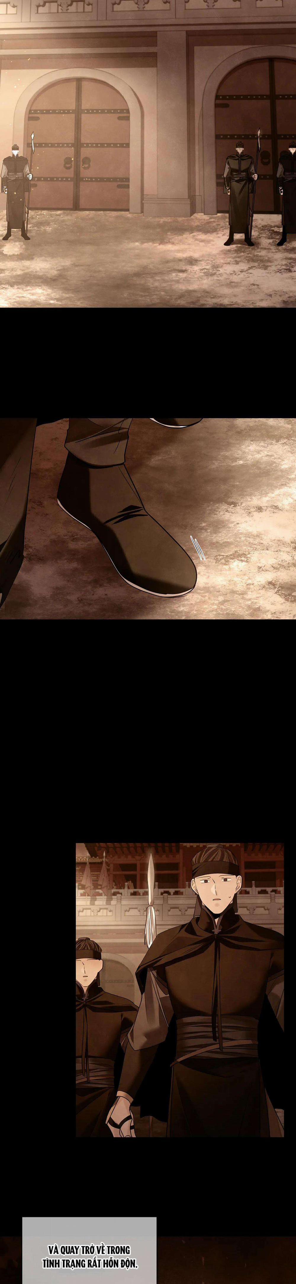 Hoa Giấy 75 trang 30