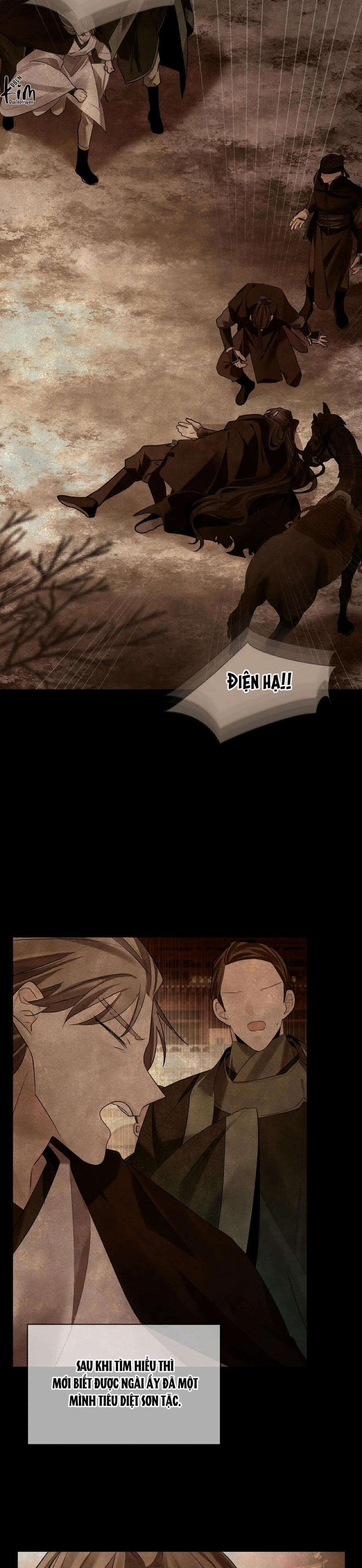 Hoa Giấy 75 trang 32