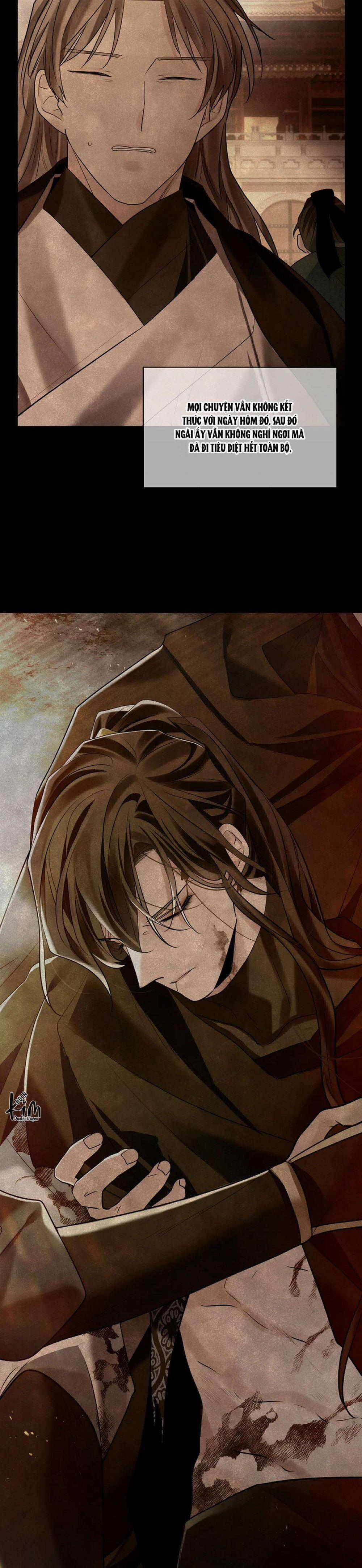 Hoa Giấy 75 trang 33