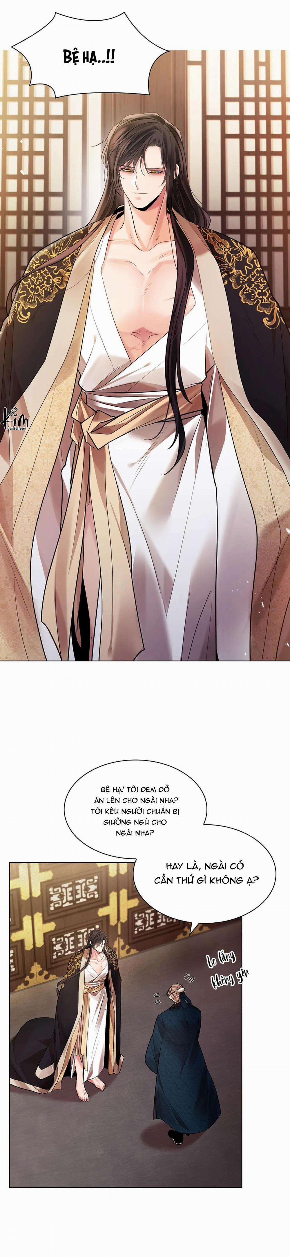 Hoa Giấy 75 trang 35