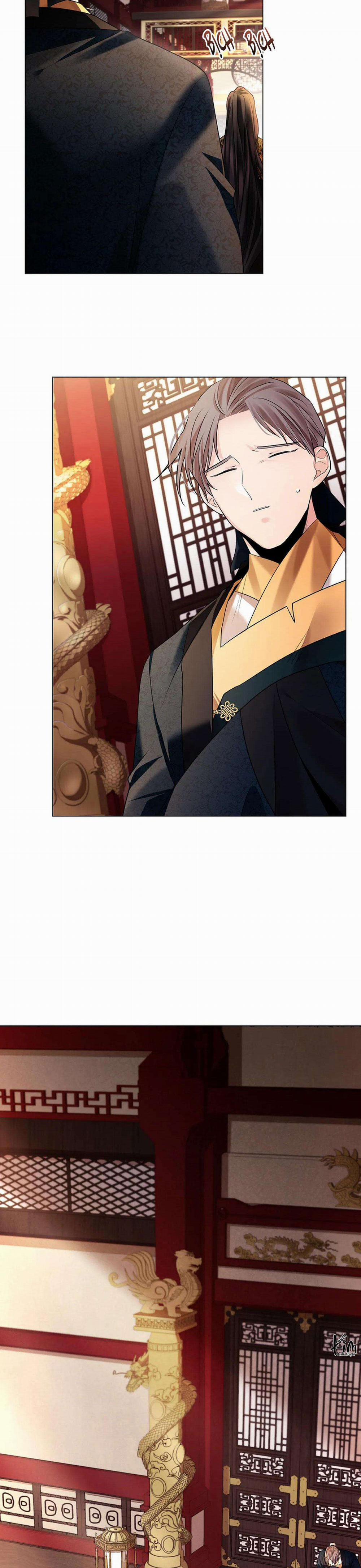 Hoa Giấy 75 trang 38