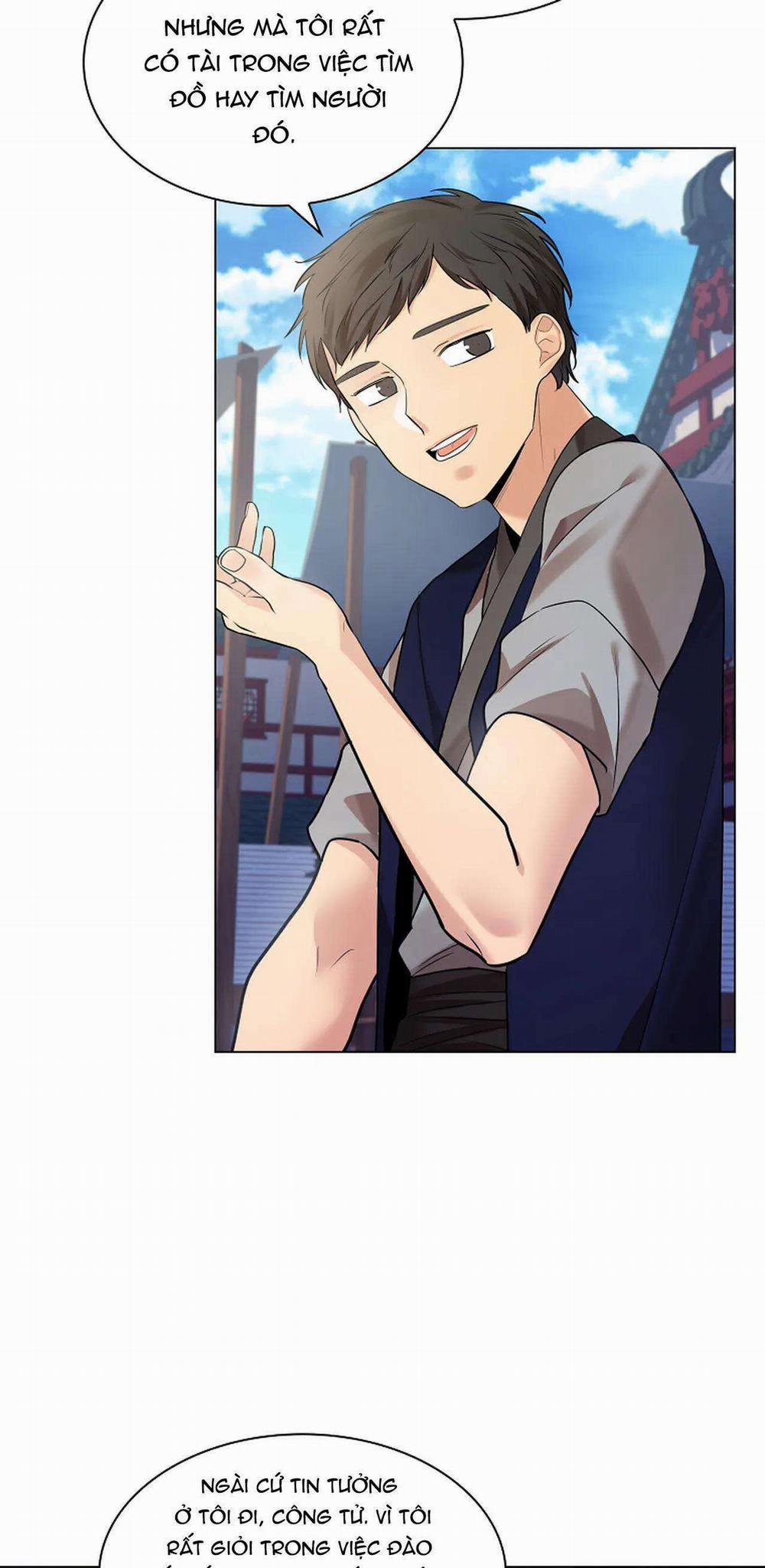 Hoa Giấy 75 trang 41