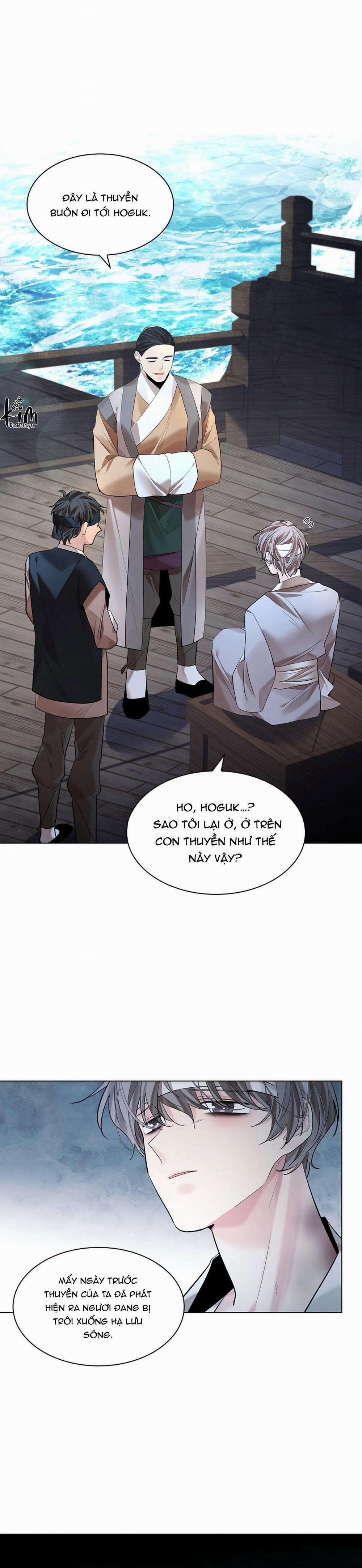 Hoa Giấy 75 trang 6