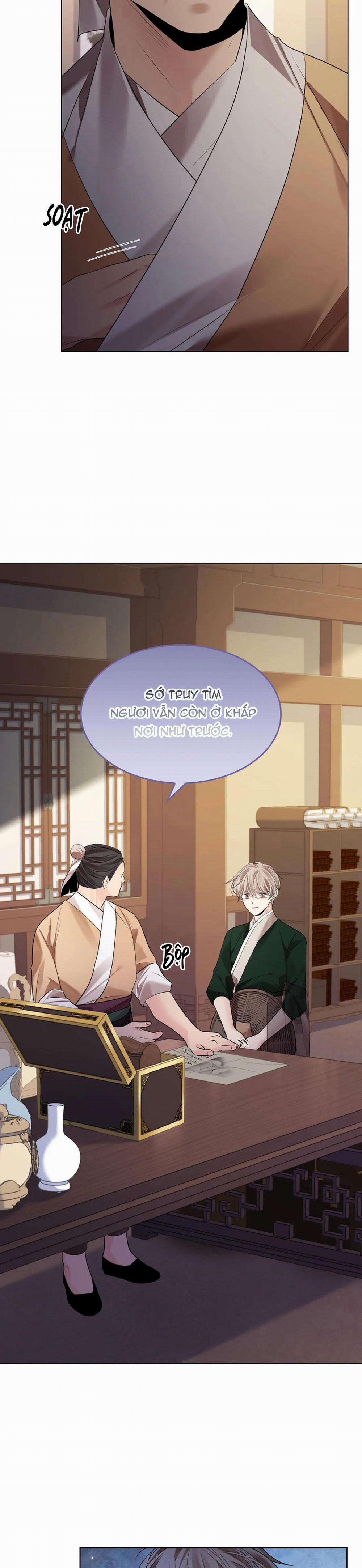 Hoa Giấy 76 trang 14