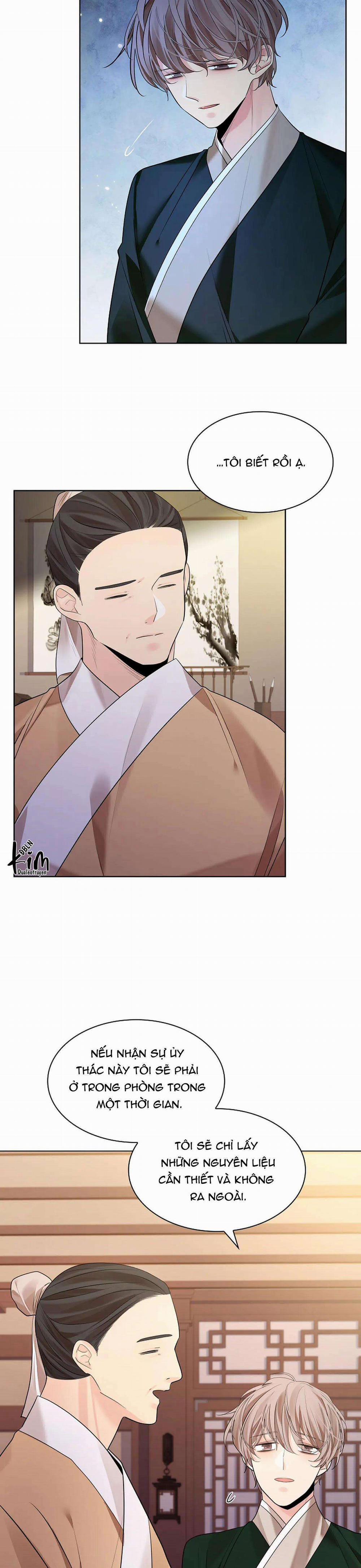 Hoa Giấy 76 trang 15