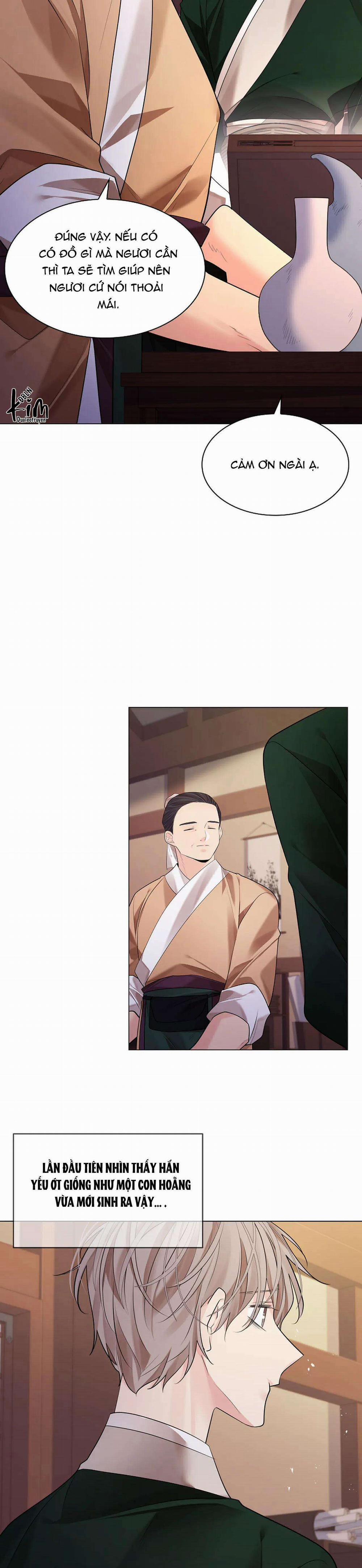 Hoa Giấy 76 trang 16