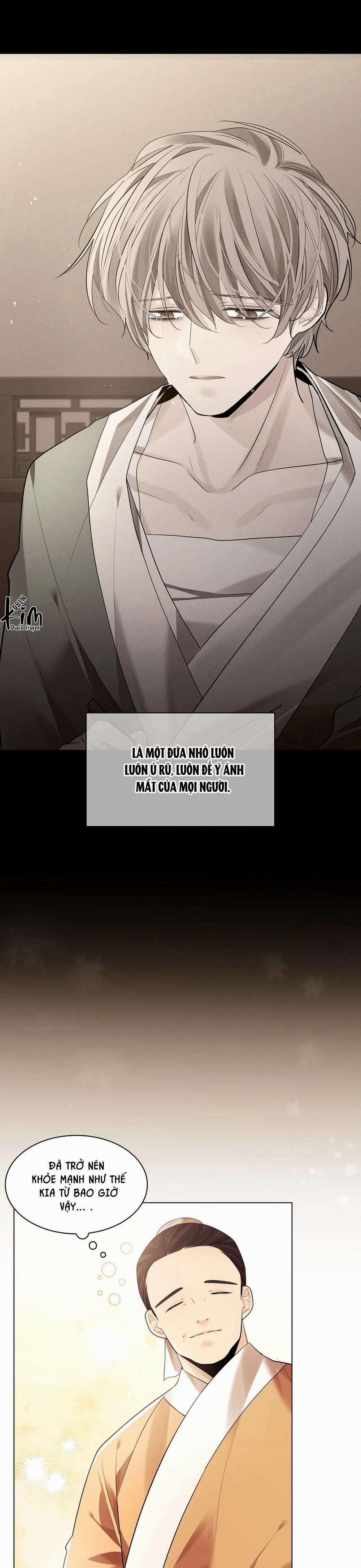 Hoa Giấy 76 trang 18