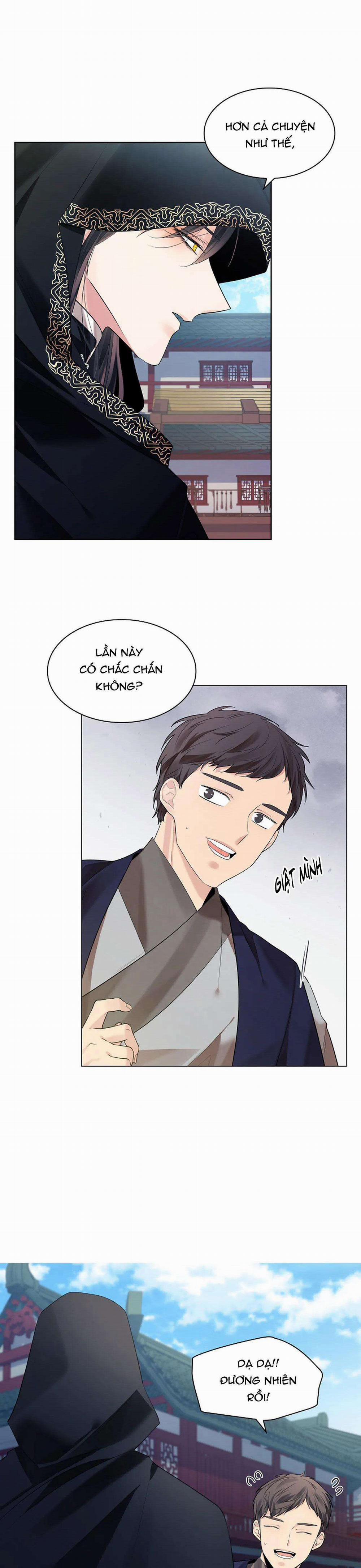 Hoa Giấy 76 trang 2