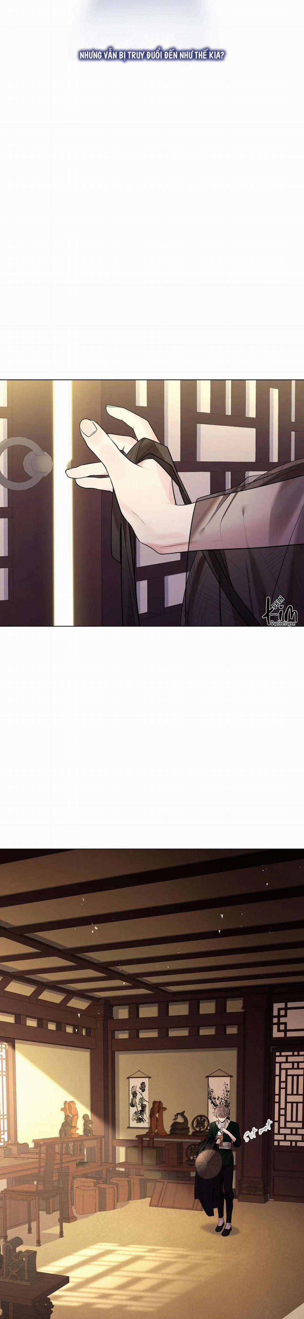 Hoa Giấy 76 trang 20