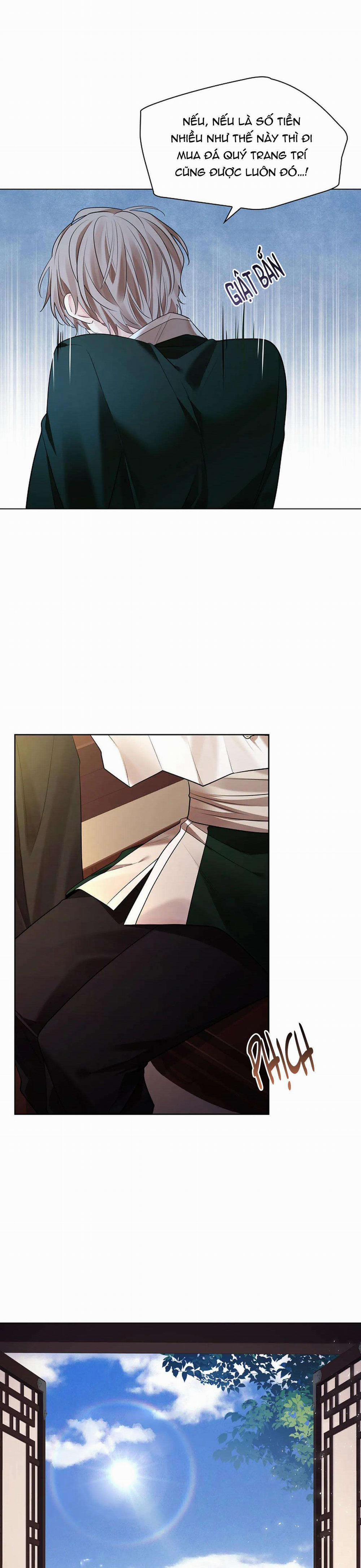 Hoa Giấy 76 trang 22