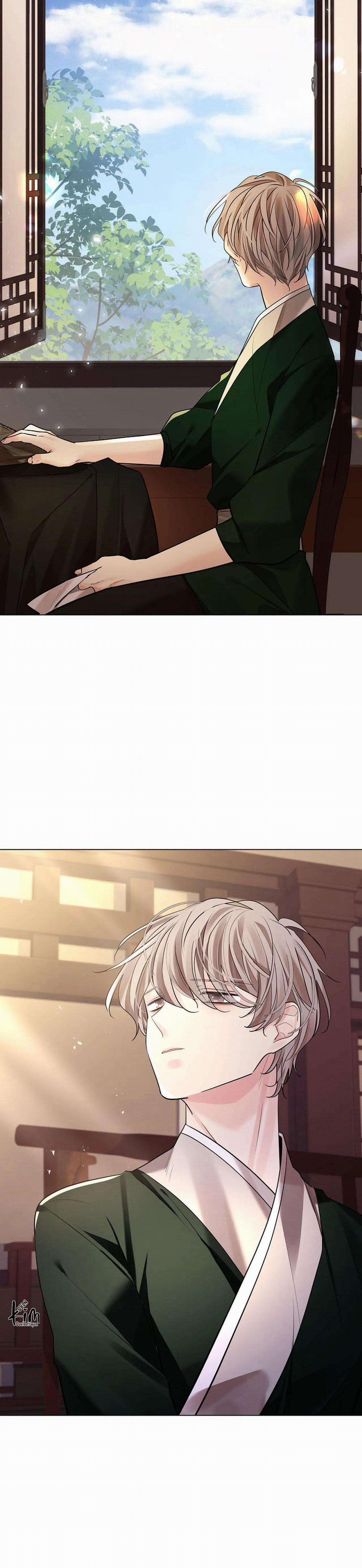 Hoa Giấy 76 trang 23