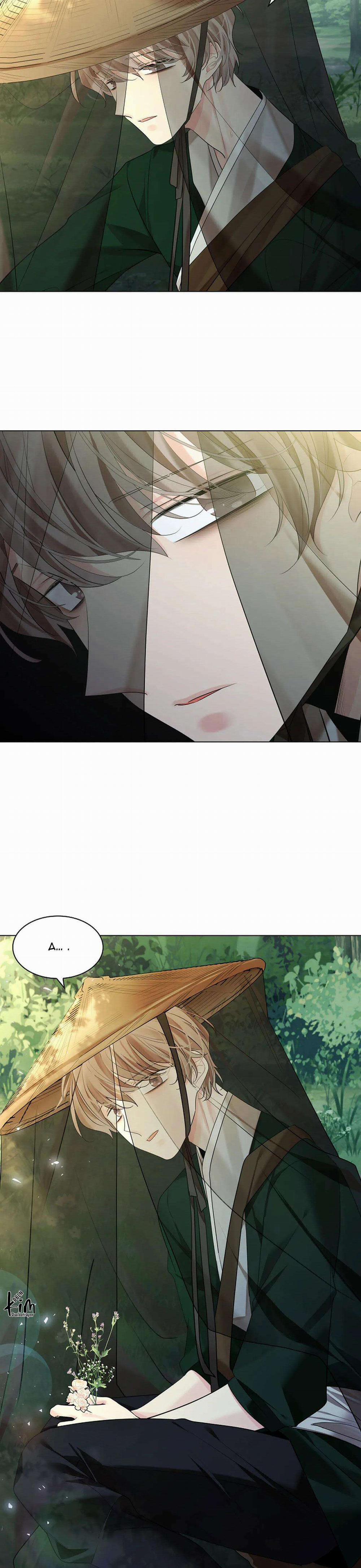 Hoa Giấy 76 trang 27