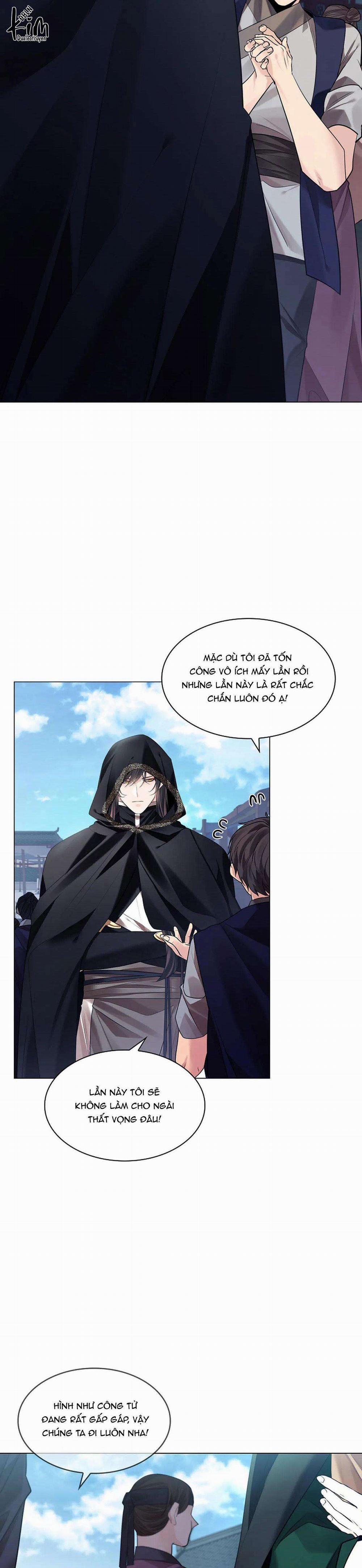 Hoa Giấy 76 trang 3