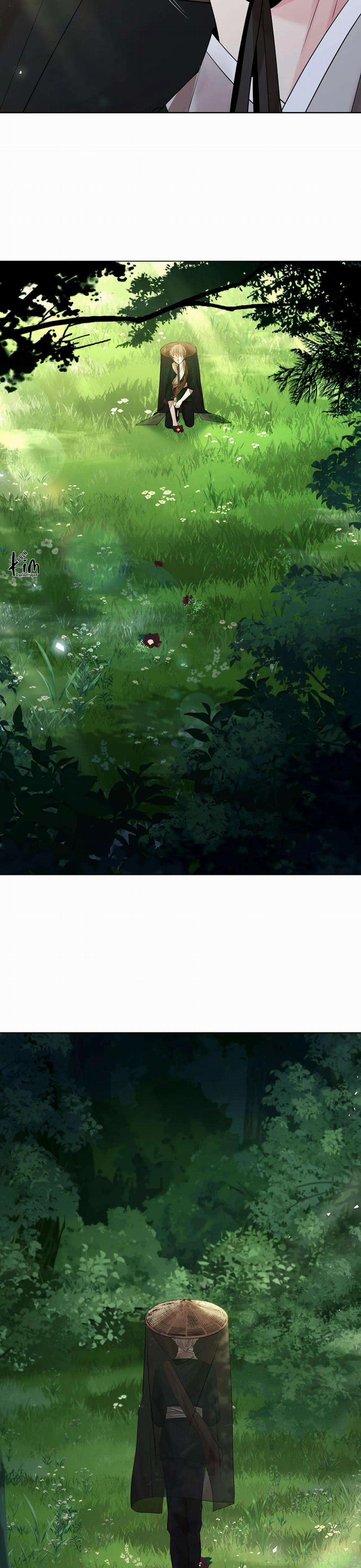 Hoa Giấy 76 trang 30