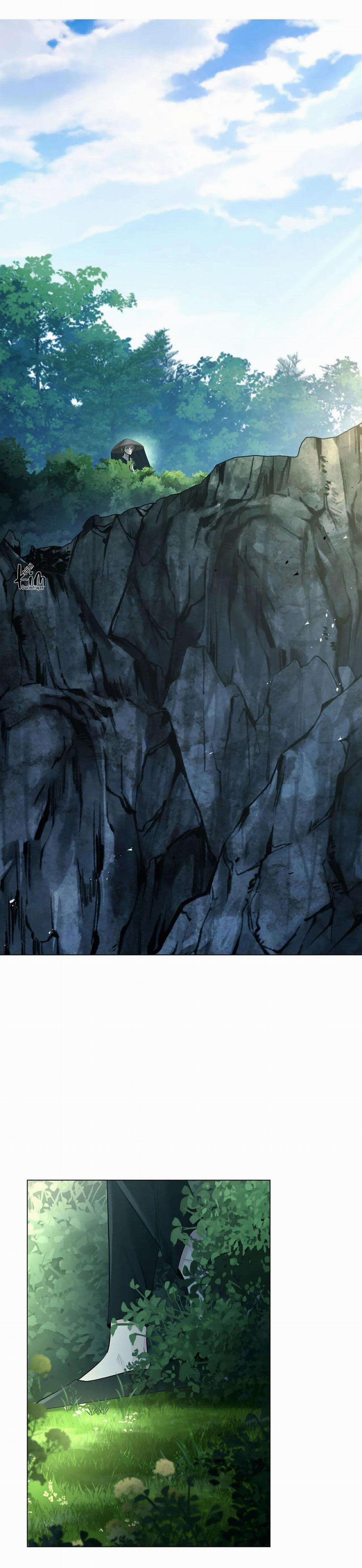 Hoa Giấy 76 trang 32