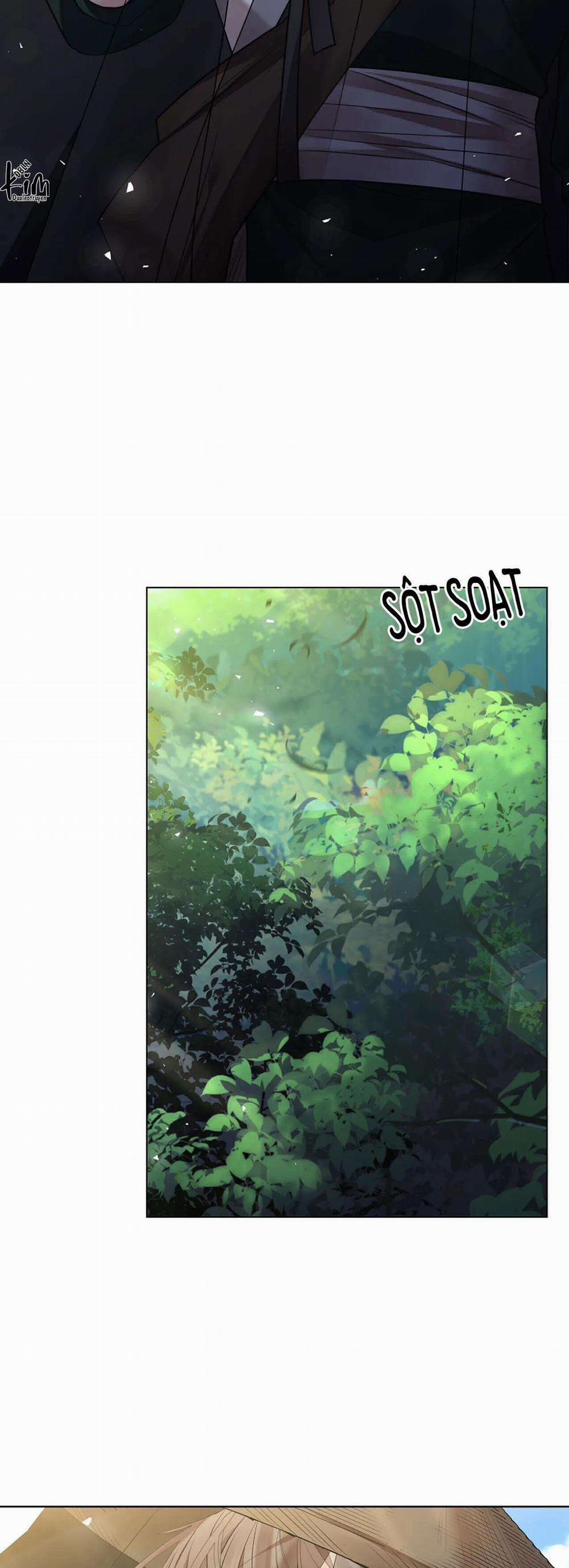 Hoa Giấy 76 trang 36