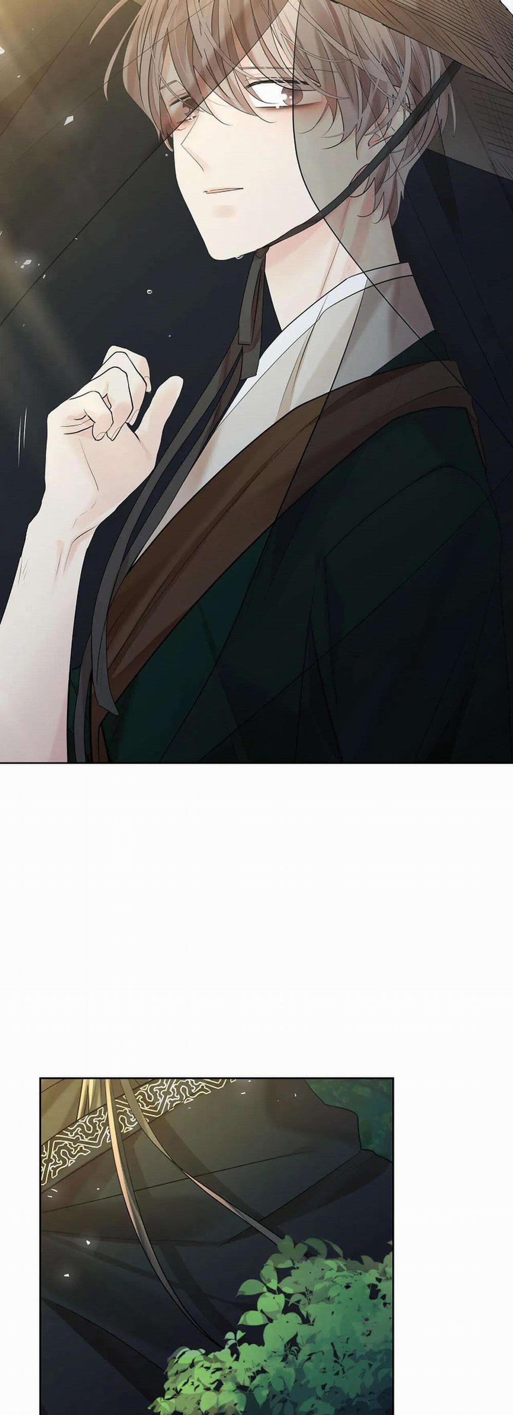 Hoa Giấy 76 trang 37