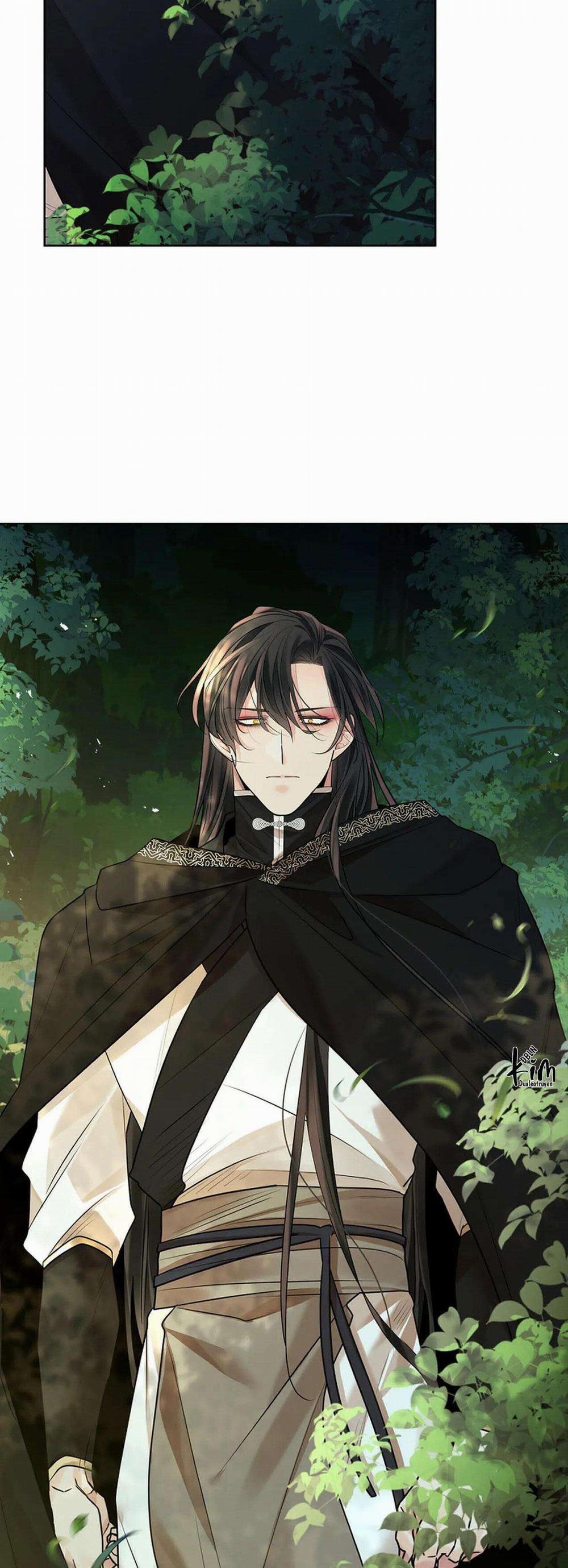 Hoa Giấy 76 trang 38