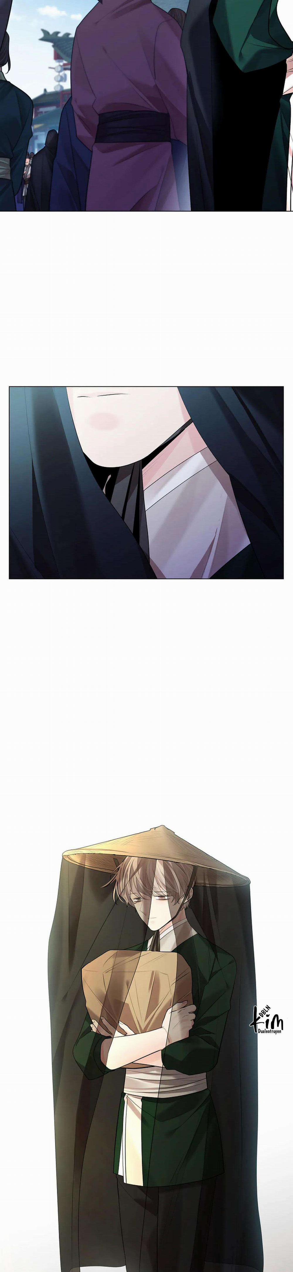 Hoa Giấy 76 trang 4