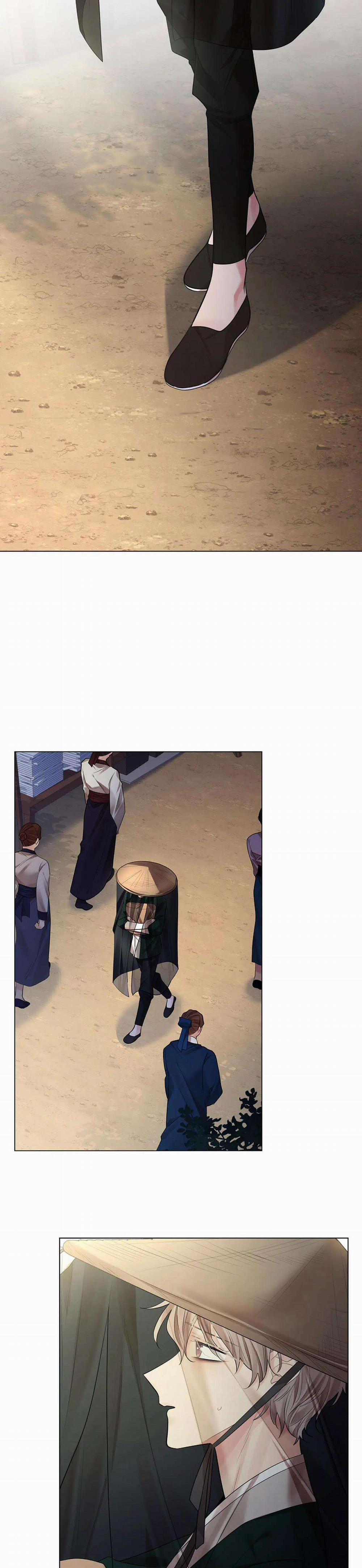 Hoa Giấy 76 trang 5