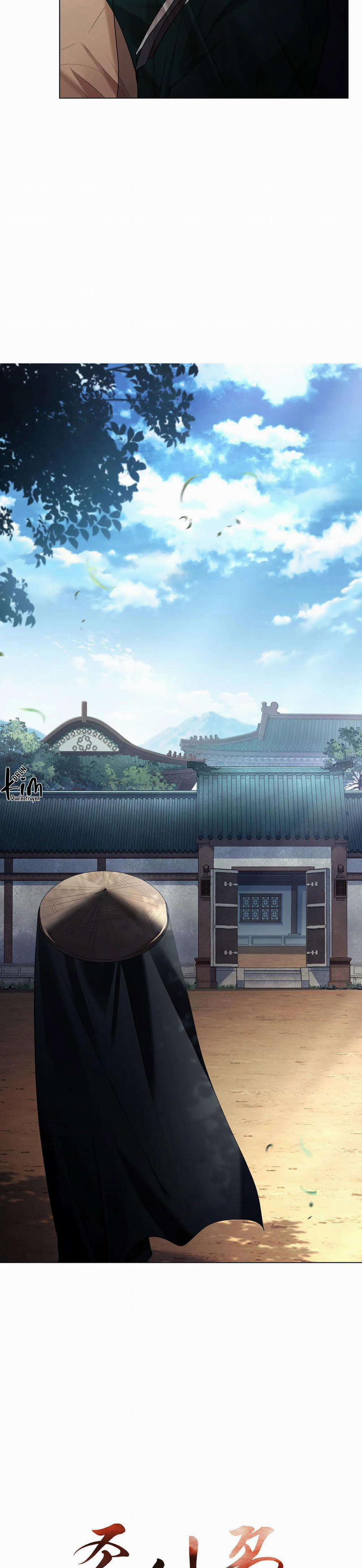 Hoa Giấy 76 trang 6