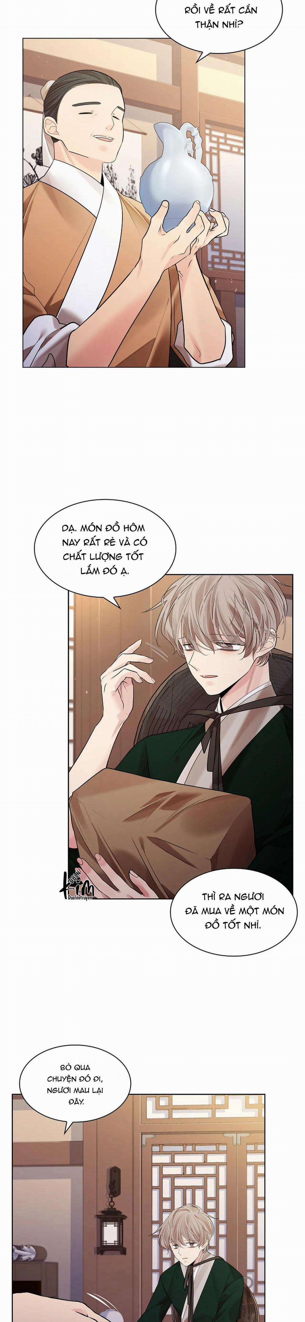 Hoa Giấy 76 trang 8