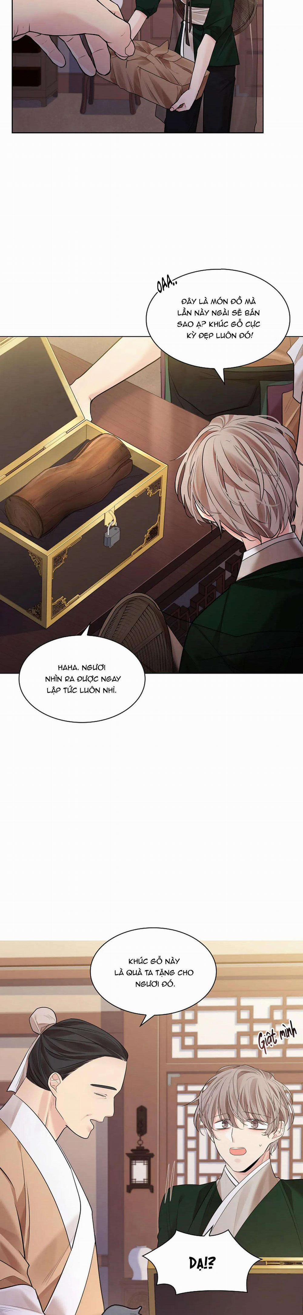 Hoa Giấy 76 trang 9