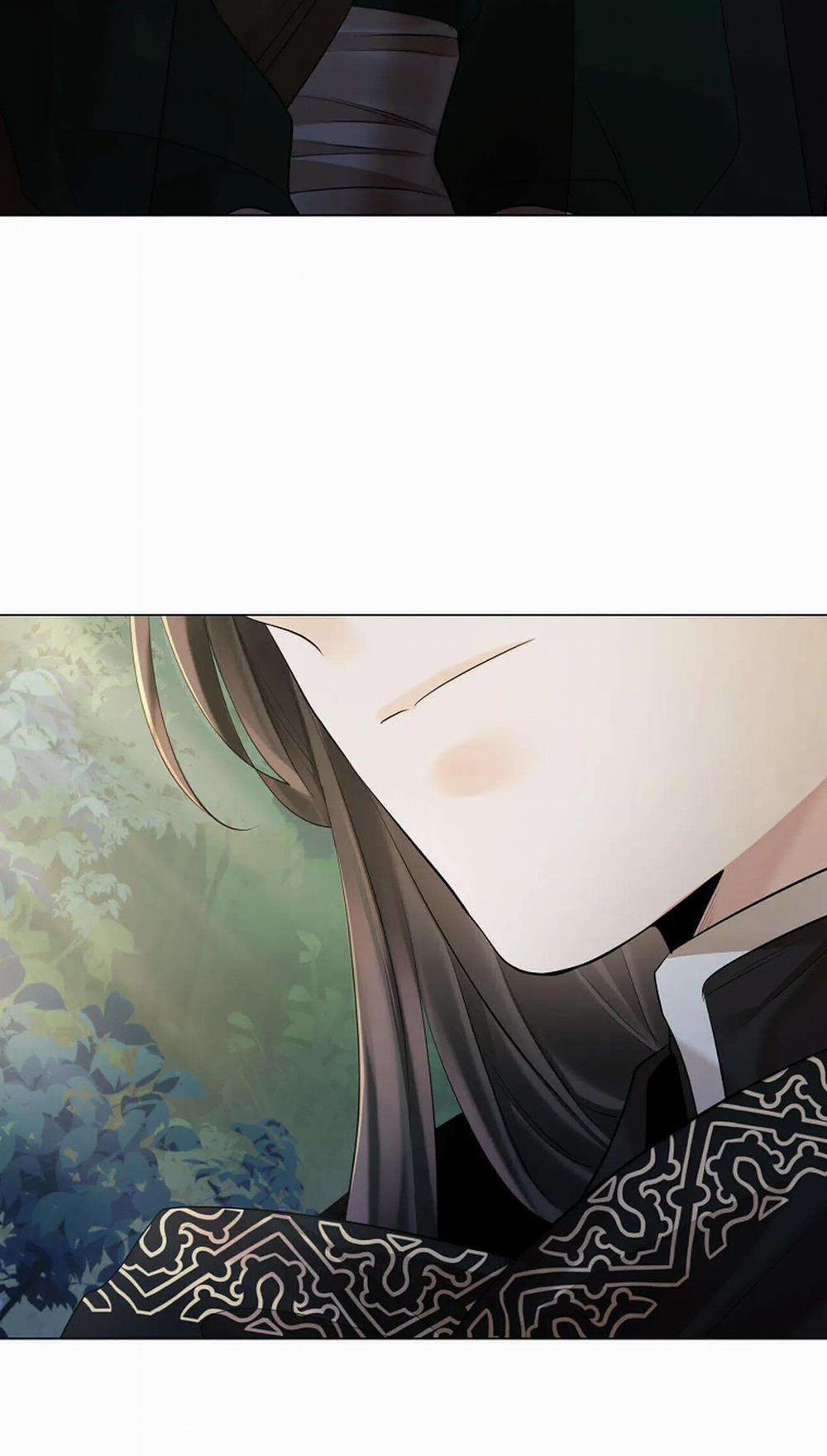 Hoa Giấy 77 trang 11