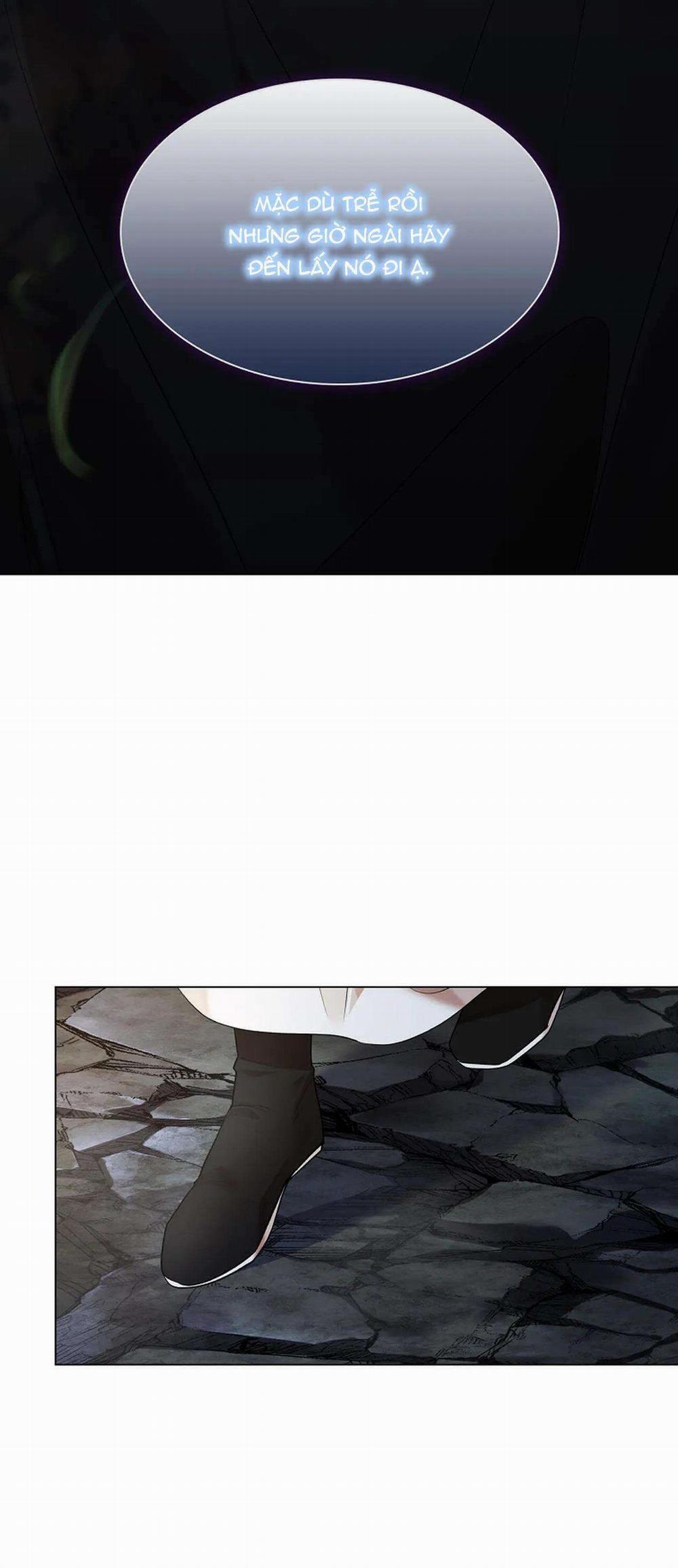 Hoa Giấy 77 trang 13