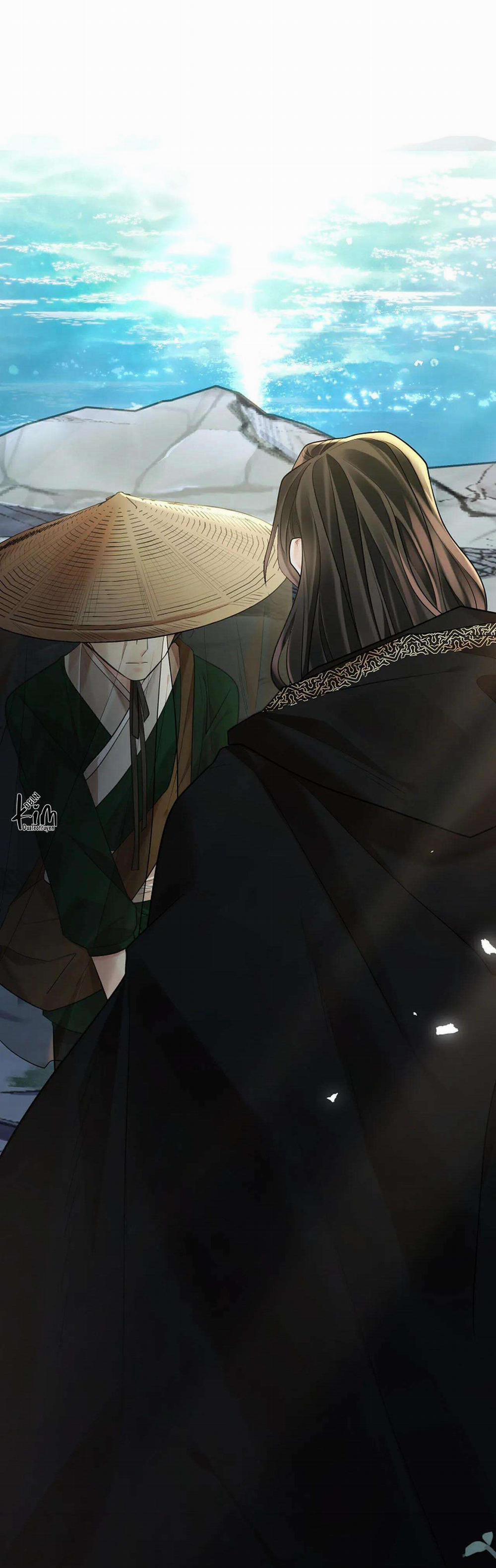 Hoa Giấy 77 trang 15