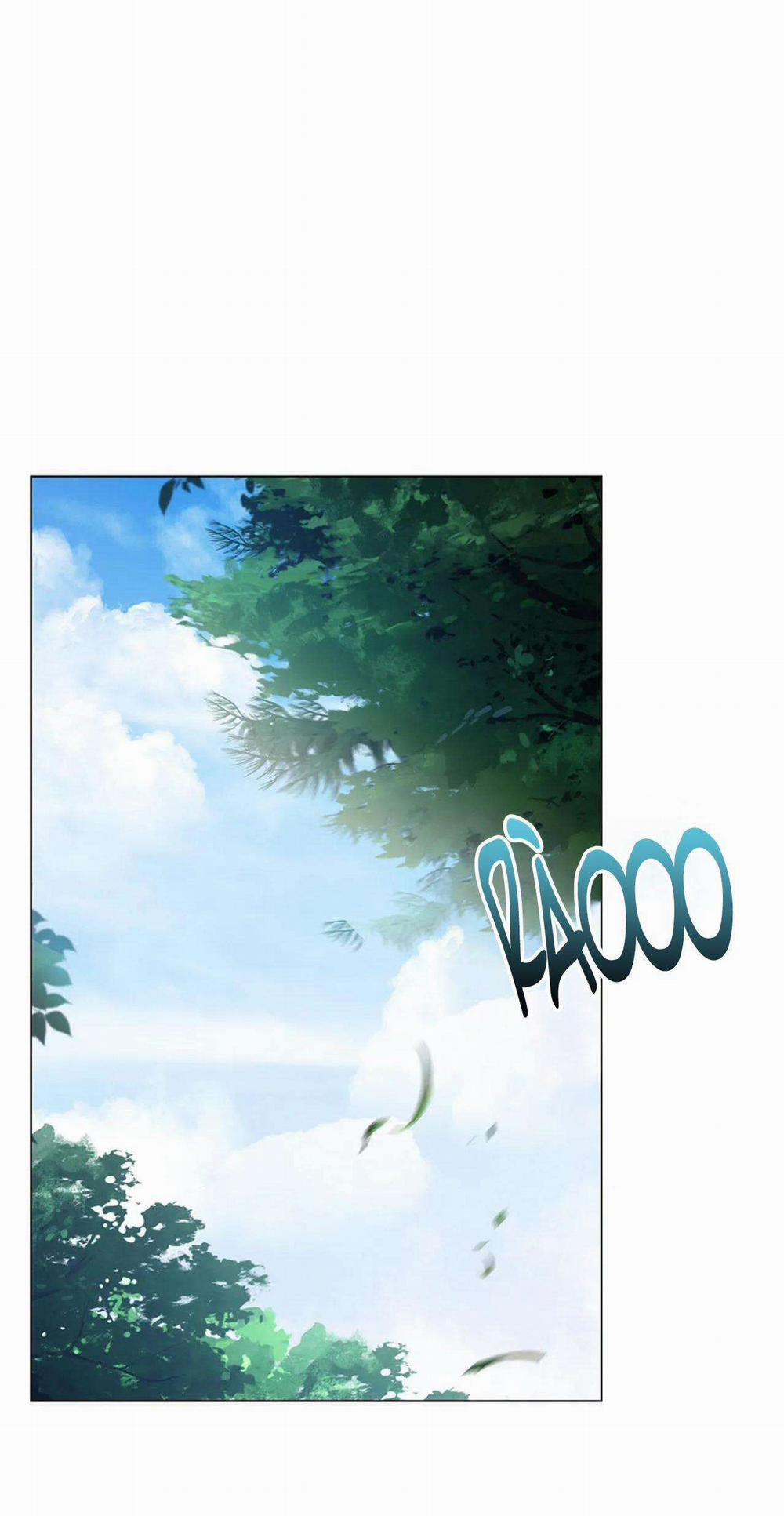 Hoa Giấy 77 trang 19