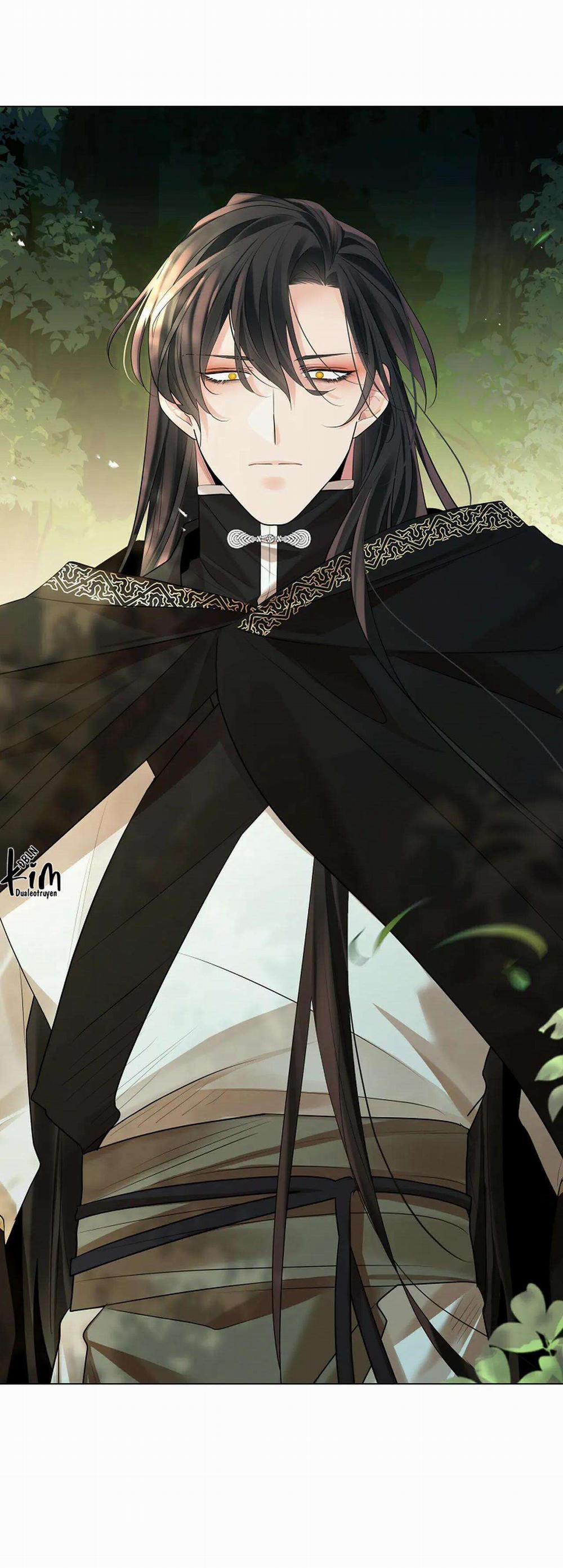 Hoa Giấy 77 trang 2