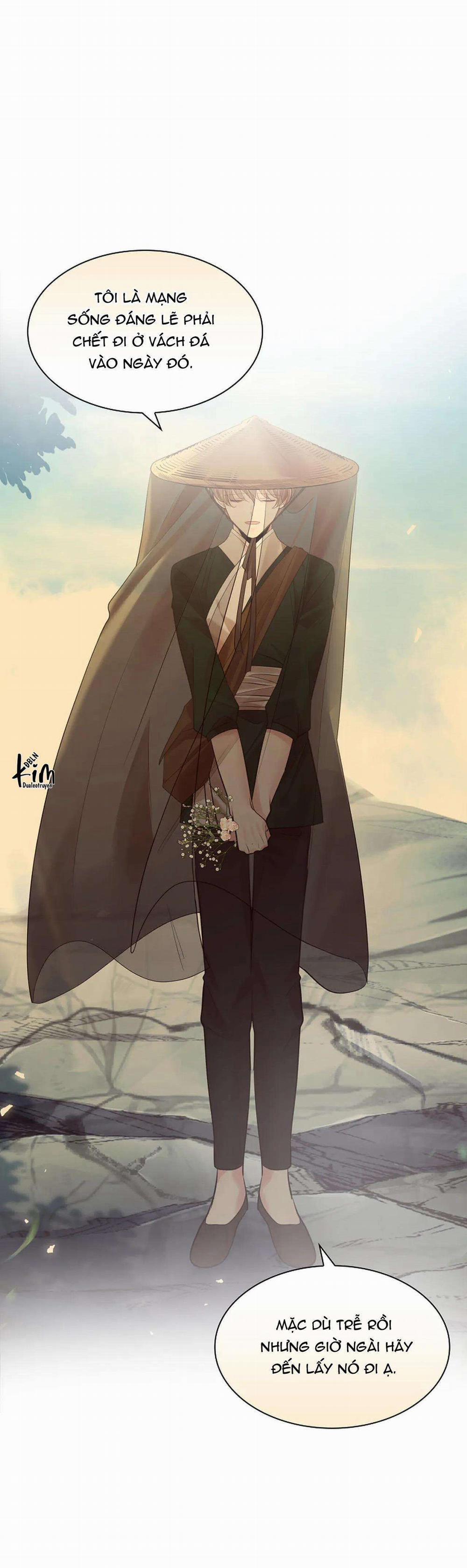 Hoa Giấy 77 trang 26