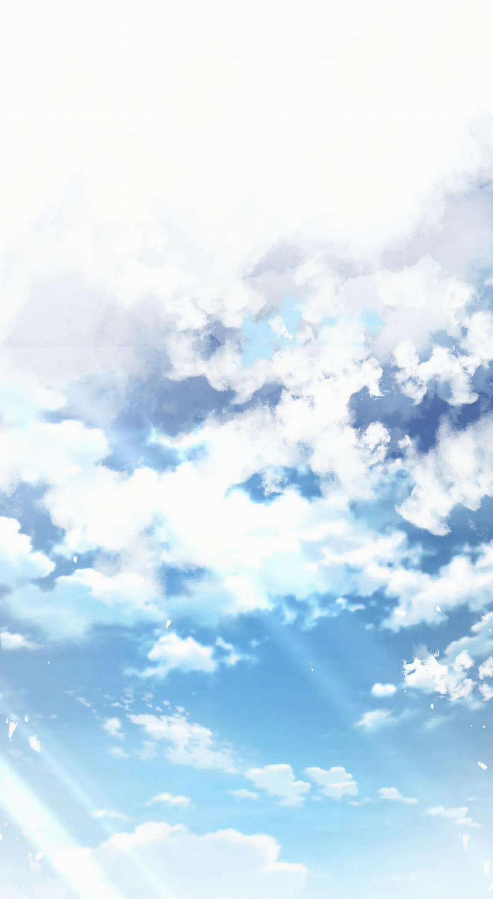 Hoa Giấy 77 trang 28