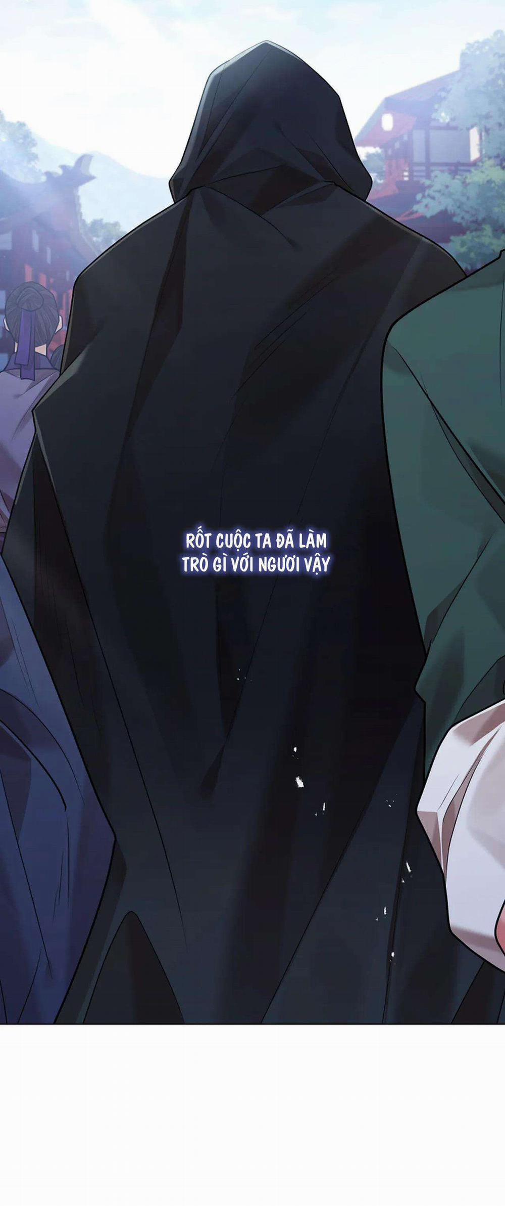 Hoa Giấy 77 trang 29