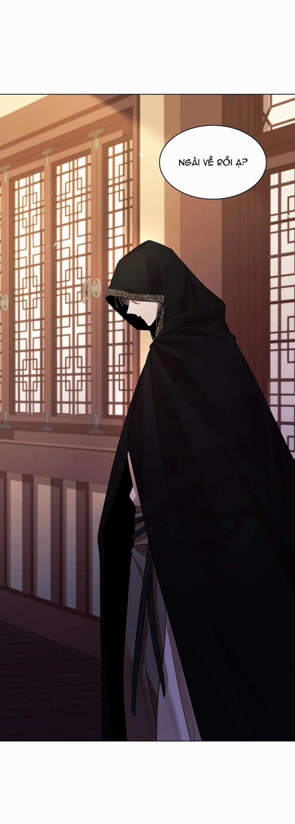 Hoa Giấy 77 trang 33