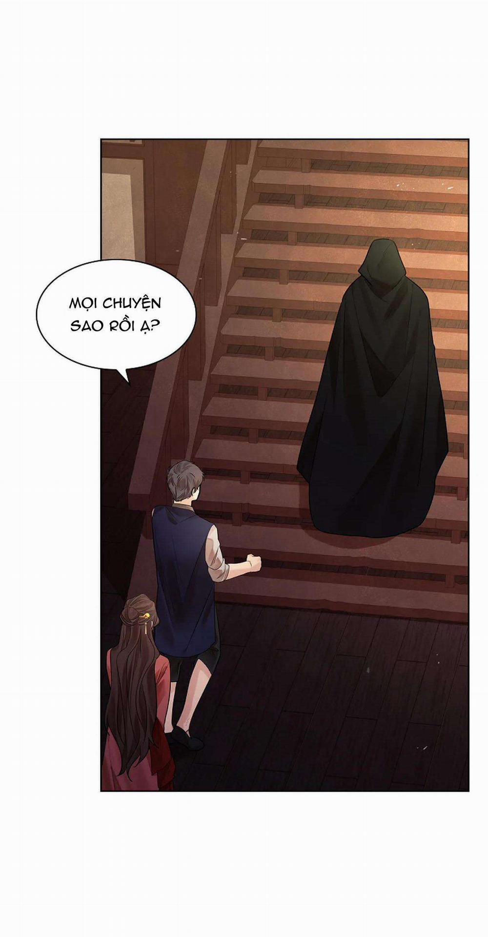 Hoa Giấy 77 trang 34